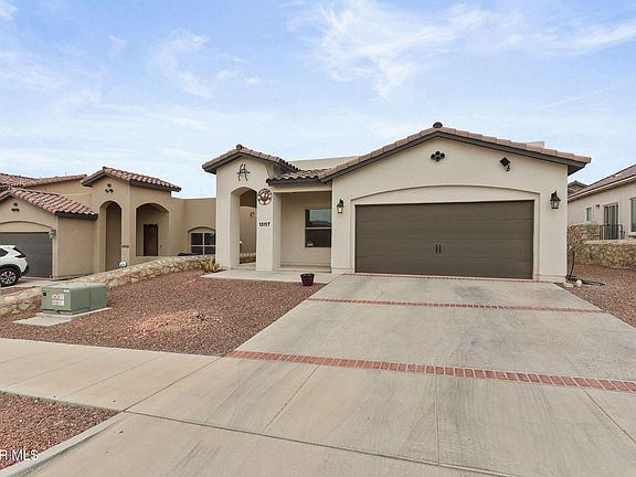 3rd image of 13117 Celtic Dr