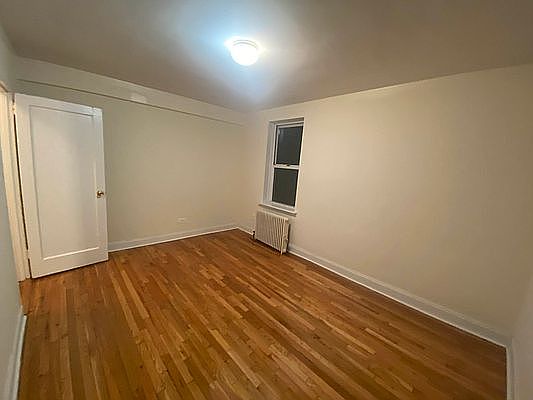 2nd image of 8814 20th Ave #2B