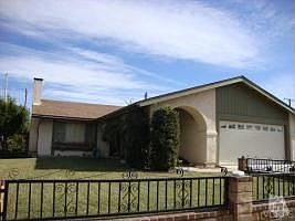 1st image of 715 Bedford Ct
