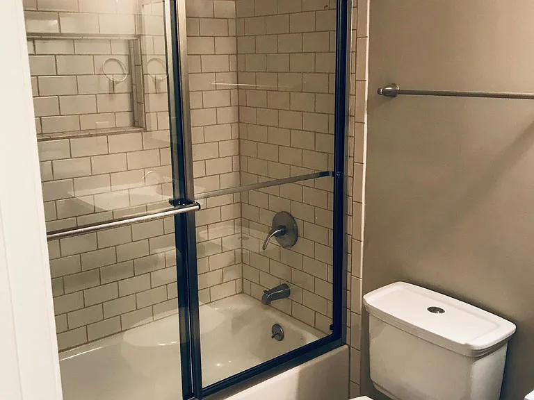 655 Escalade Dr — Photo 15