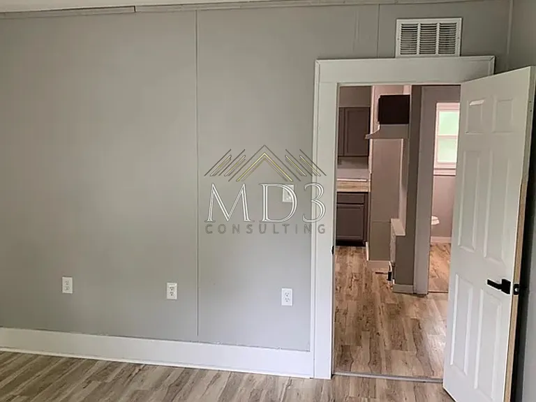 45 Beacon Ave — Photo 11