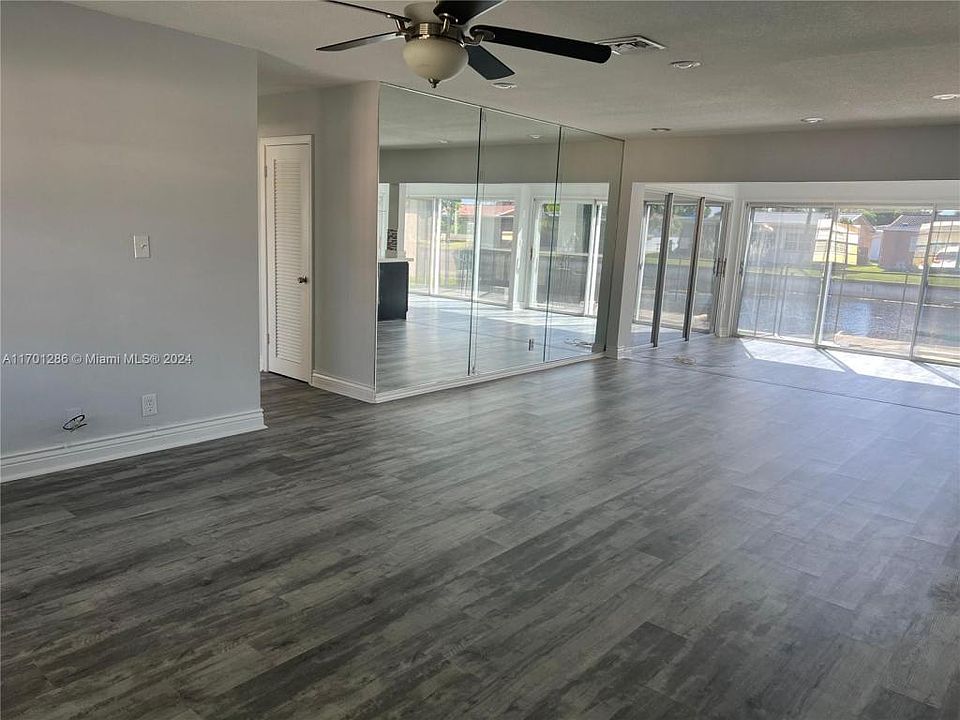1st image of 5909 NW 67th Ave #1