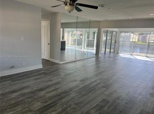 5909 NW 67th Ave #1, Tamarac, FL 33321