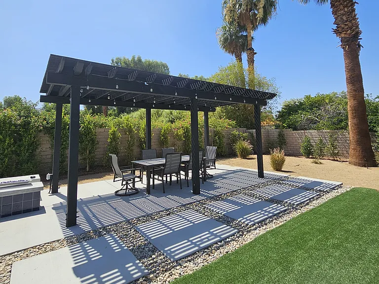 72278 Barbara Dr — Photo 66