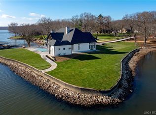 414 Scandia Cir, Camdenton, MO 65020