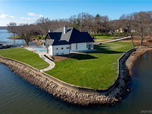 414 Scandia Cir, Camdenton, MO 65020