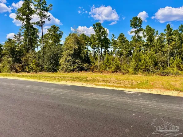 2 Morgan Ln, Molino, FL 32577
