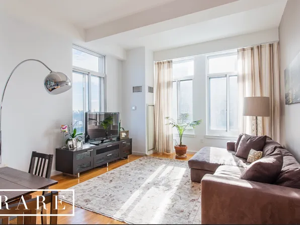 85 Adams Street image 1 of 6