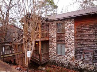 46 Peninsula Dr, Mount Ida, AR 71957