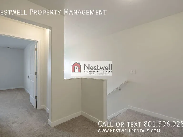 3728 S 3300 W — Photo 9