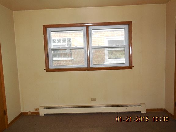 5th image of 14047 S Atlantic Ave