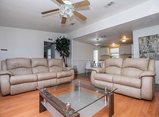 11296 Rexmere Blvd #47-1PL, Davie, FL 33325