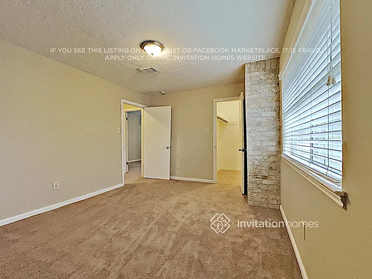 4238 Honey Oaks Dr — Photo 18