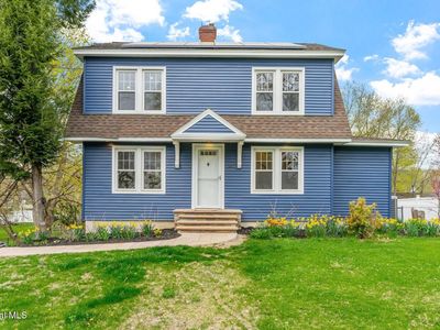 285 Whiteview Road, Wynantskill, NY, 12198