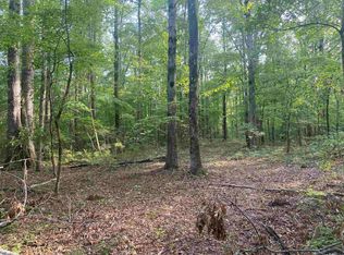 0 Mann Ln, Alexander, AR 72002