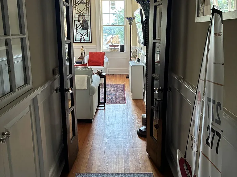 63 Rutledge Ave #8 — Photo 2