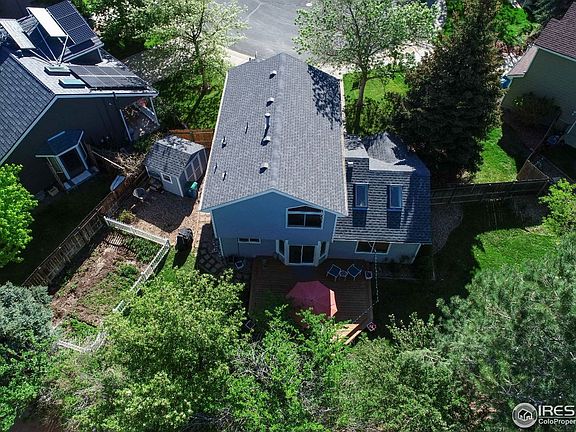 2nd image of 367 Meeker Ct