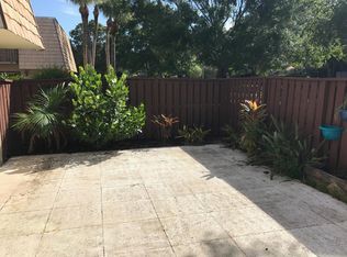 3569 SW Sunset Trace Cir, Palm City, FL 34990