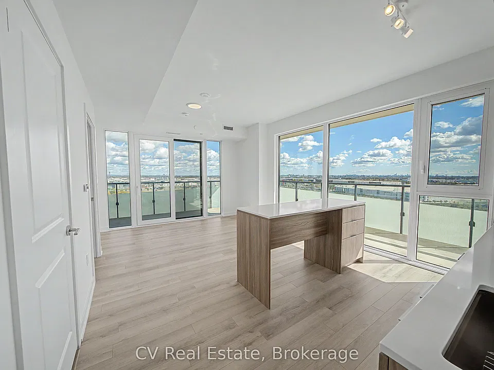 15 Skyridge Dr #1202