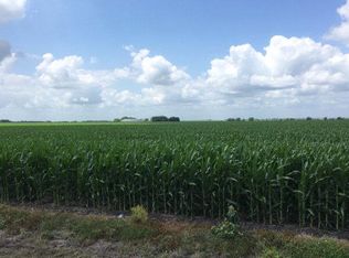 1577 Wood Hi Rd, Victoria, TX 77905