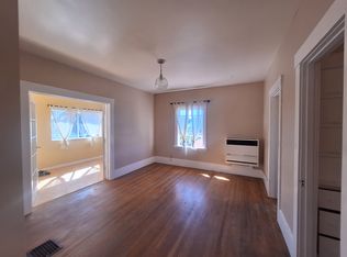 491 Fairbanks Ave #2, Oakland, CA 94610
