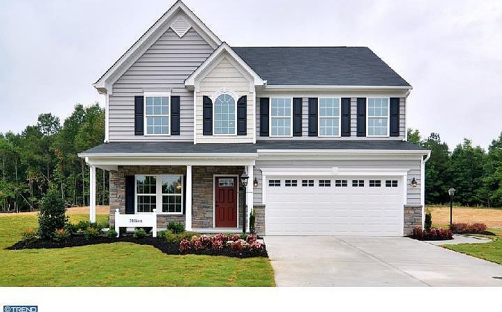 1st image of 160 Tywyn Dr