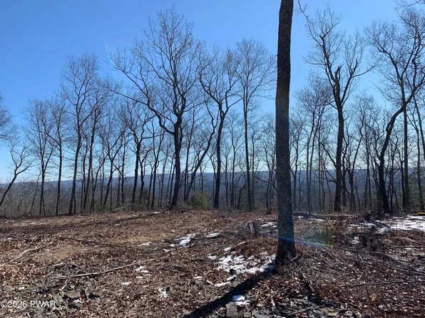 LOT 57 Summit Ct, Milford, PA 18337