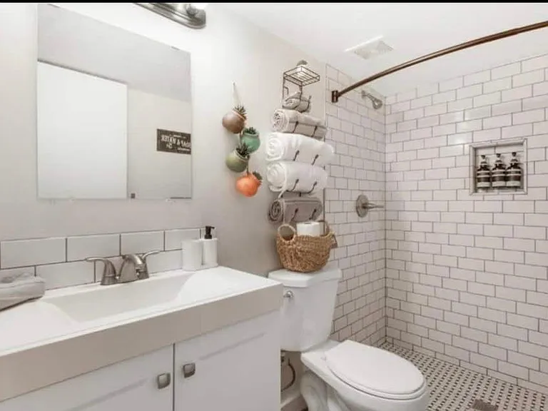250 N Santa Rita Ave #1 — Photo 3