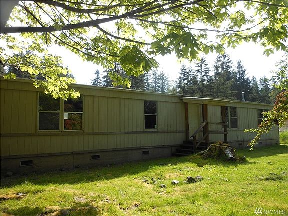3rd image of 120 W Haven Dr