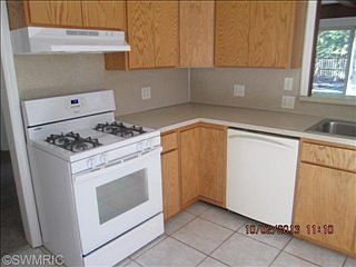 2nd image of 2530 Linden Ave SE