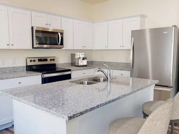 8315 Vacek Crossing Way, Richmond, TX 77469