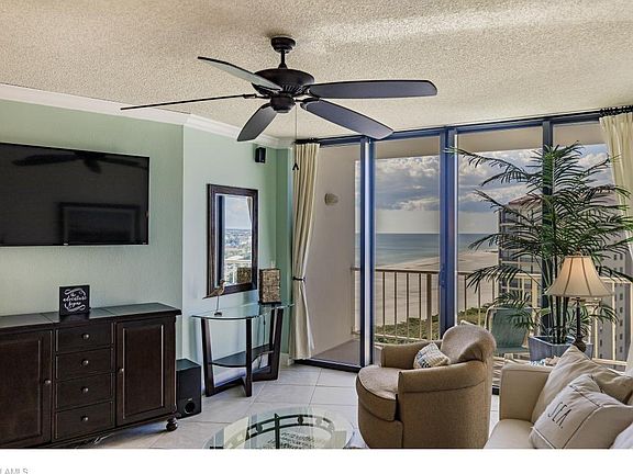 3rd image of 58 N Collier Blvd APT 1410