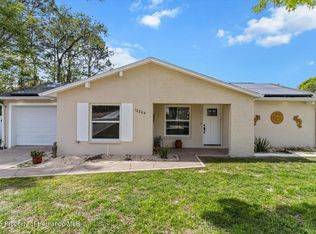 12204 Ronald St, Spring Hill, FL 34609