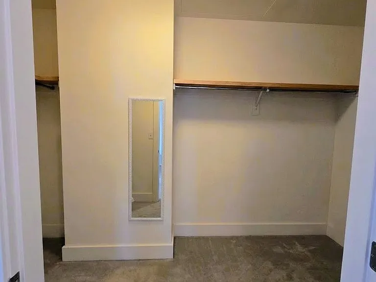2200 Victory Ave #1001 — Photo 15