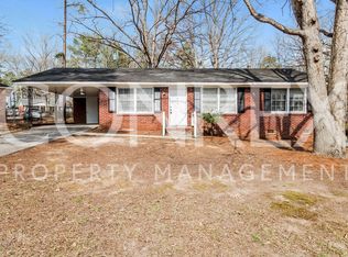 410 Vincenne Rd, Columbia, SC 29212