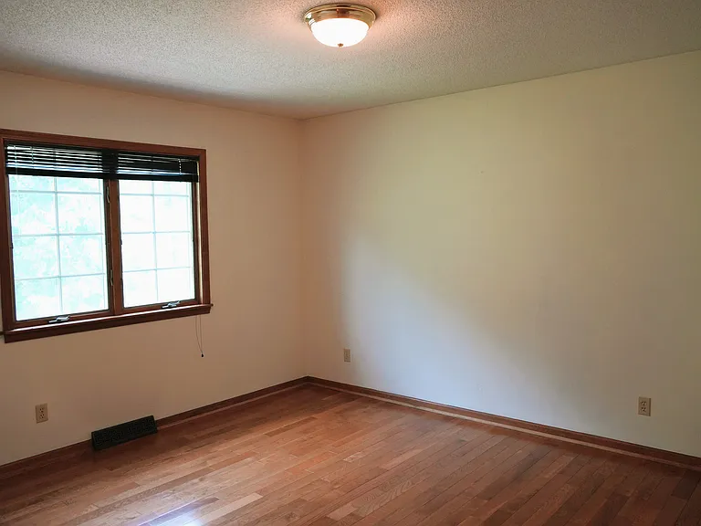 15 Ponderosa Ct — Photo 19