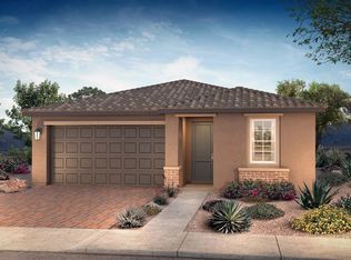 12141 W Levi Dr, Avondale, AZ 85323