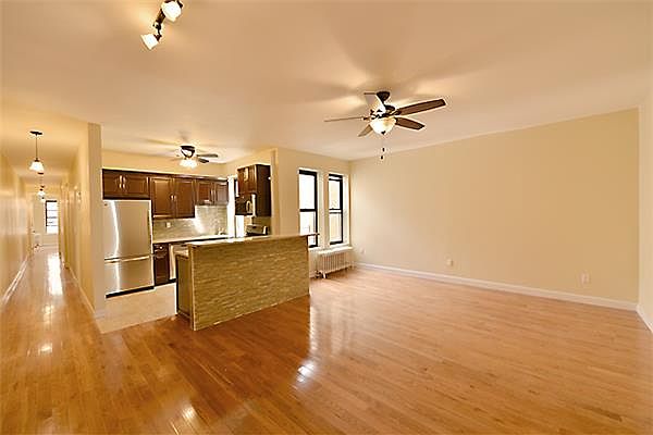 1st image of 5 Pinehurst Ave APT 5B