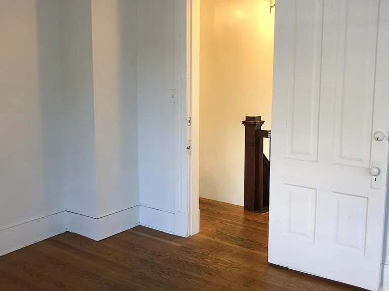 Sixth Street Capital LLC - Unit #1 — Photo 16
