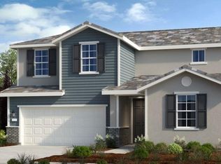 10051 Windage Way, Sacramento, CA 95829