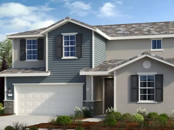 10051 Windage Way, Sacramento, CA 95829