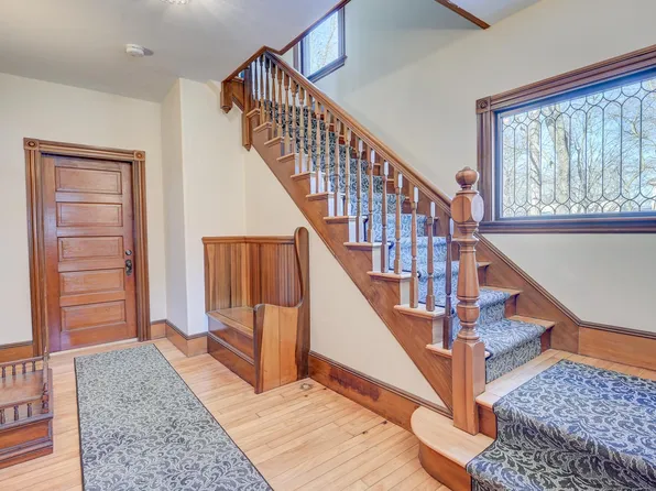 77 Portland St Floor 2, Fryeburg, ME 04037