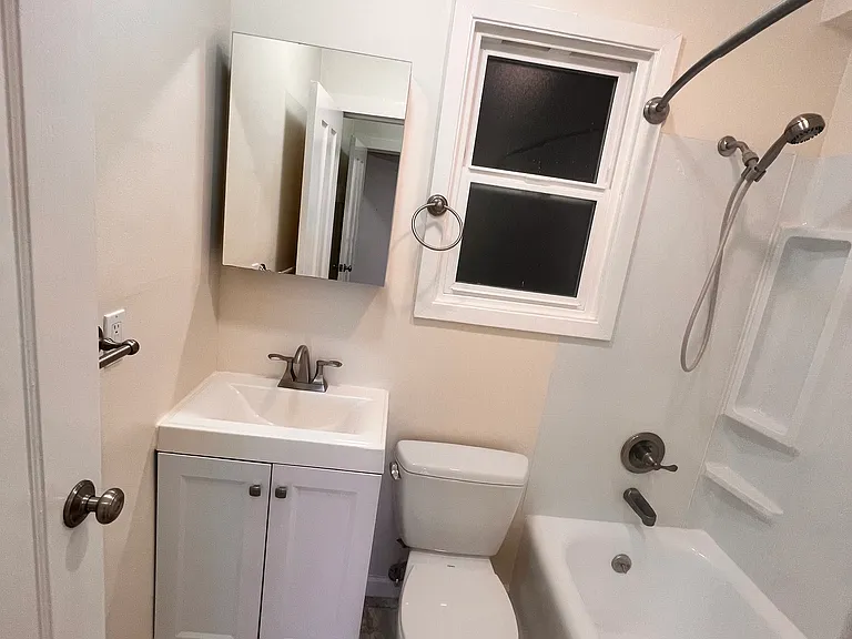 925 Sutter St. — Photo 7