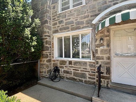 3rd image of 6309 Walker St