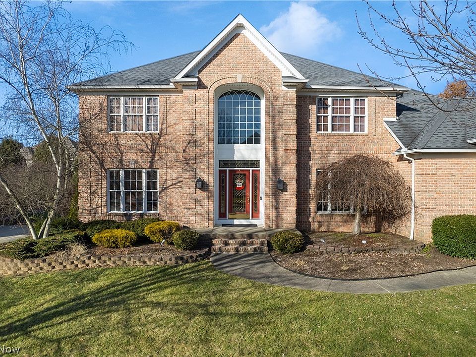 1st image of 8569 Parsons Court Cir NW
