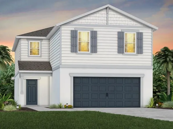 3637 Cambridge Brook Dr, Davenport, FL 33837
