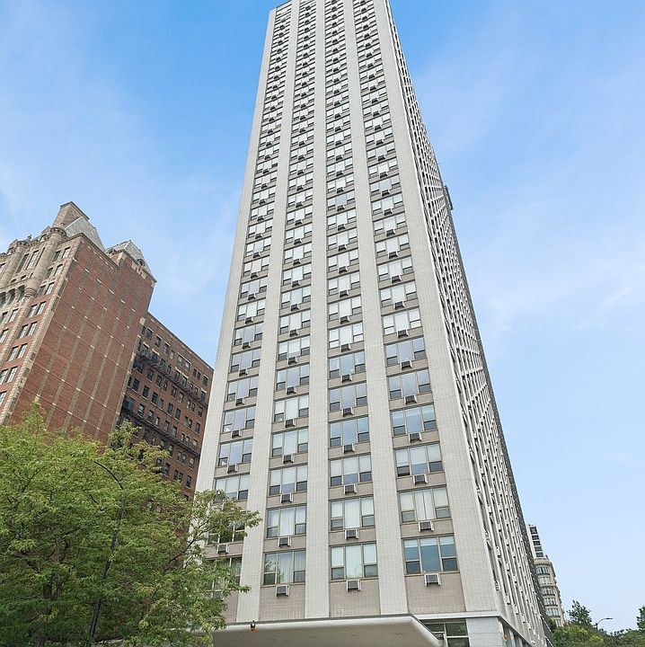 1st image of 1550 N Lake Shore Dr APT 2C