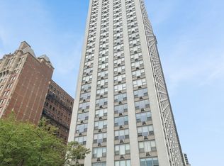 1550 N Lake Shore Dr APT 2C, Chicago, IL 60610
