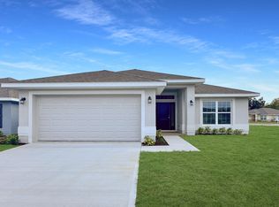 835 Lantana St, Cocoa, FL 32926
