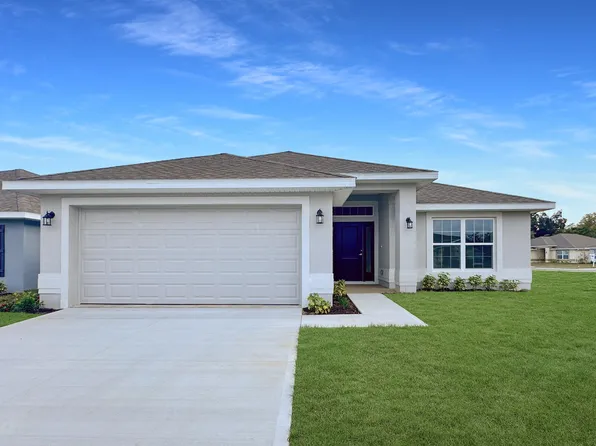 835 Lantana St, Cocoa, FL 32926